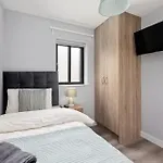 North Premier Oasis