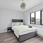 North Premier Oasis