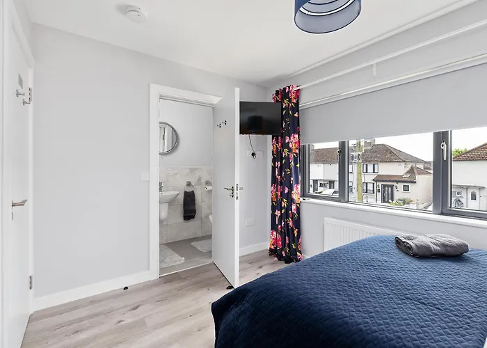 North Premier Oasis *