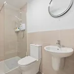 North Premier Oasis *
