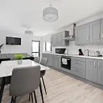 North Premier Oasis *