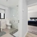 North Premier Oasis *