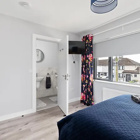 North Premier Oasis *