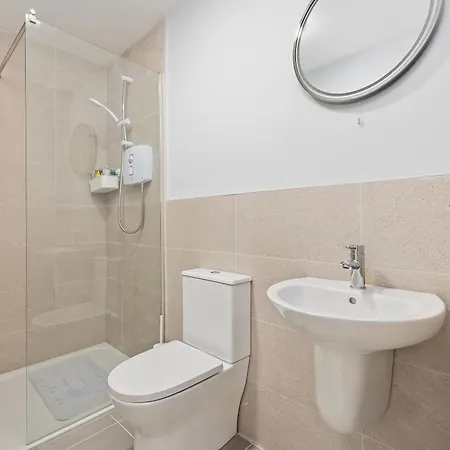 North Premier Oasis *